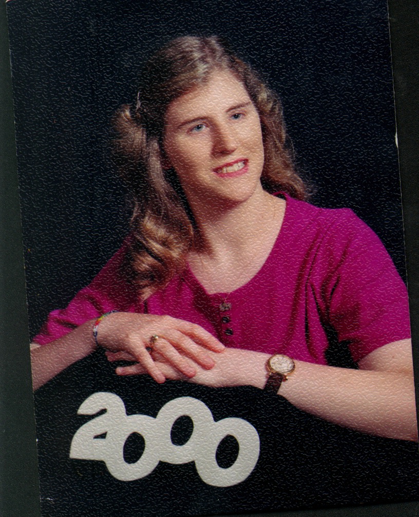 senior.jpg